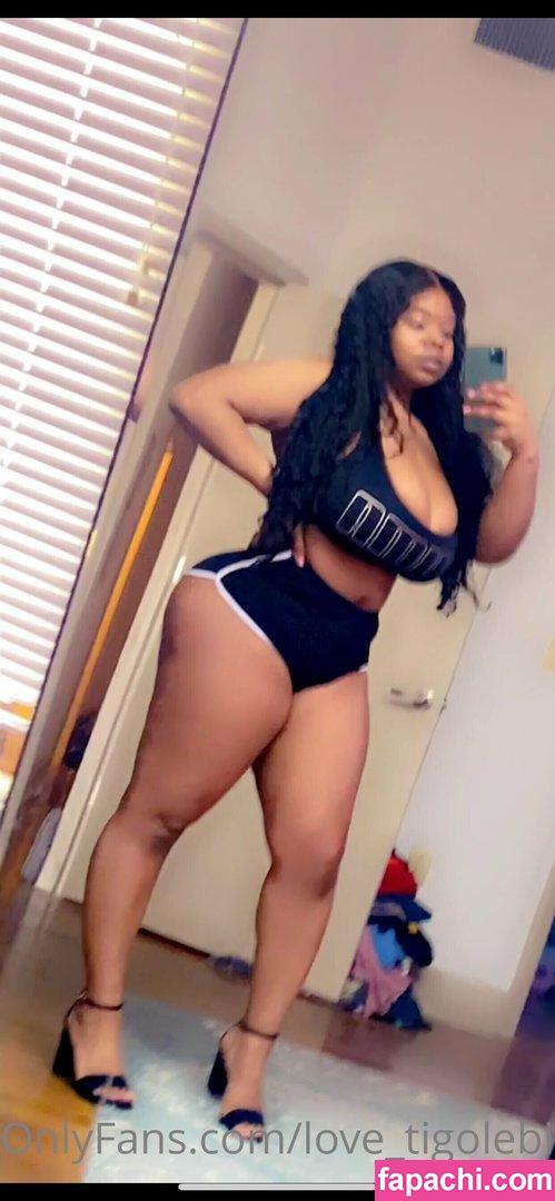 Love Roro / love_roro / love_roro.15 / roro kinx leaked nude photo #0003 from OnlyFans/Patreon