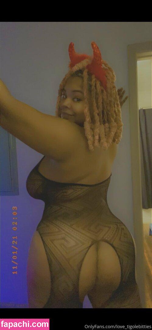 Love Roro / love_roro / love_roro.15 / roro kinx leaked nude photo #0012 from OnlyFans/Patreon