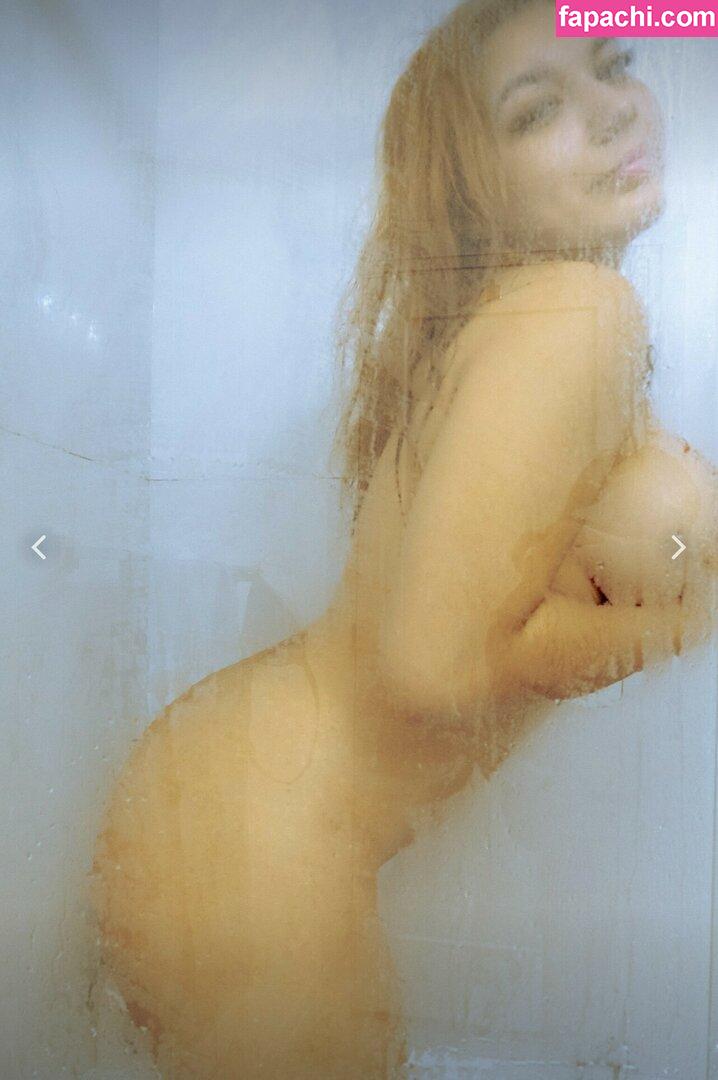 Lovebabystorm / thelovestorm leaked nude photo #0022 from OnlyFans/Patreon