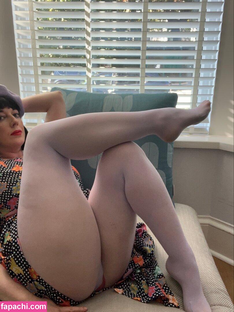 loveitwithlynsey / whatthismamawore leaked nude photo #0033 from OnlyFans/Patreon