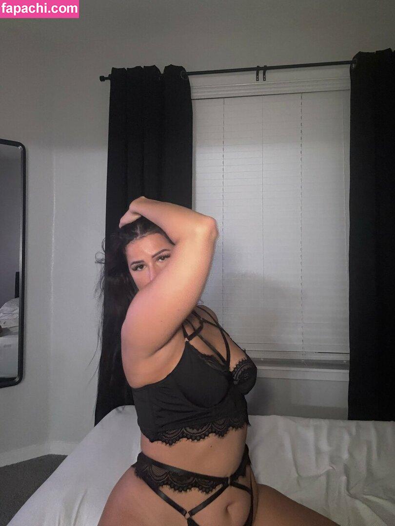 _lovekat / oxkatrinaaa / saharasdessert leaked nude photo #0254 from OnlyFans/Patreon