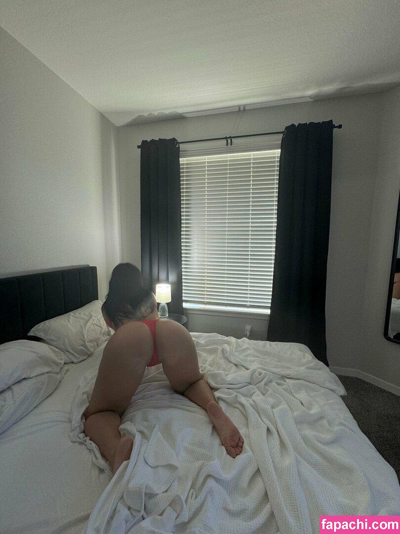 _lovekat / oxkatrinaaa / saharasdessert leaked nude photo #0261 from OnlyFans/Patreon