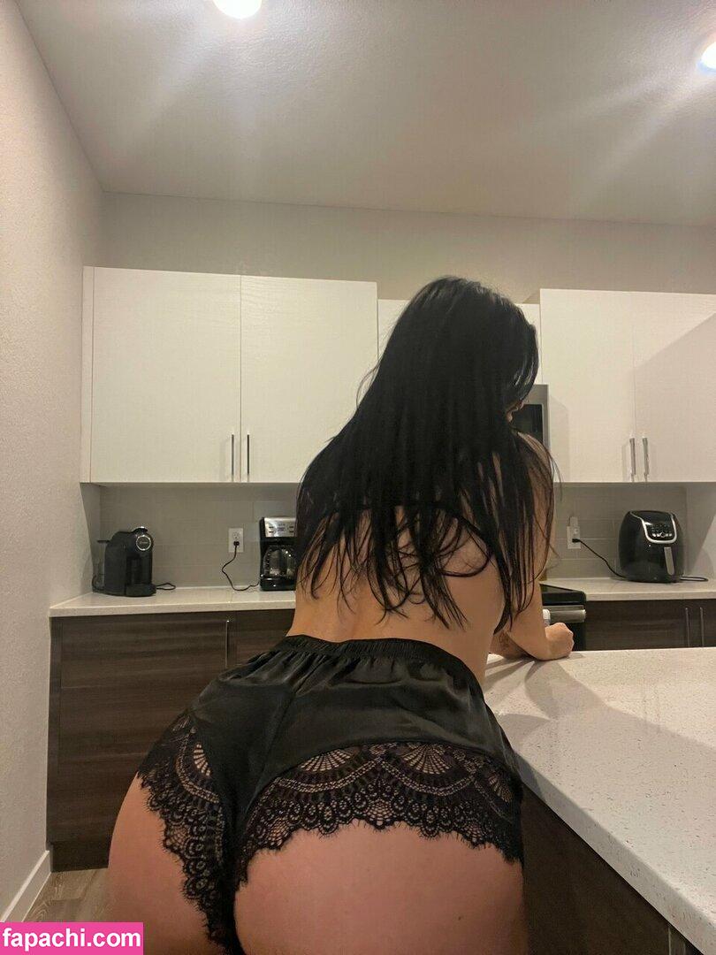 _lovekat / oxkatrinaaa / saharasdessert leaked nude photo #0317 from OnlyFans/Patreon