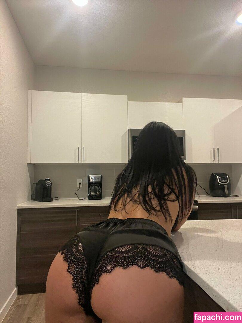 _lovekat / oxkatrinaaa / saharasdessert leaked nude photo #0325 from OnlyFans/Patreon