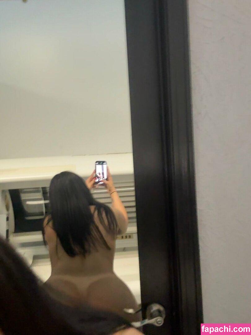 _lovekat / oxkatrinaaa / saharasdessert leaked nude photo #0390 from OnlyFans/Patreon