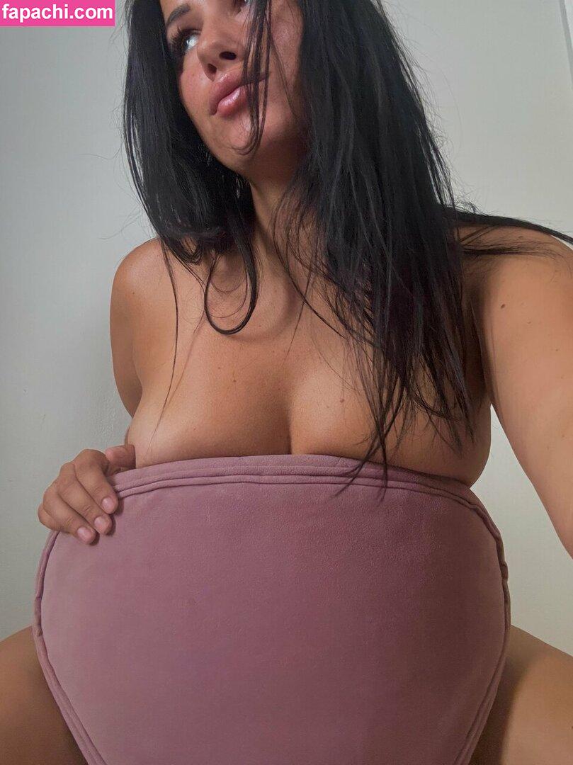 _lovekat / oxkatrinaaa / saharasdessert leaked nude photo #0410 from OnlyFans/Patreon