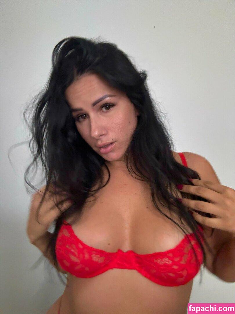 _lovekat / oxkatrinaaa / saharasdessert leaked nude photo #0417 from OnlyFans/Patreon