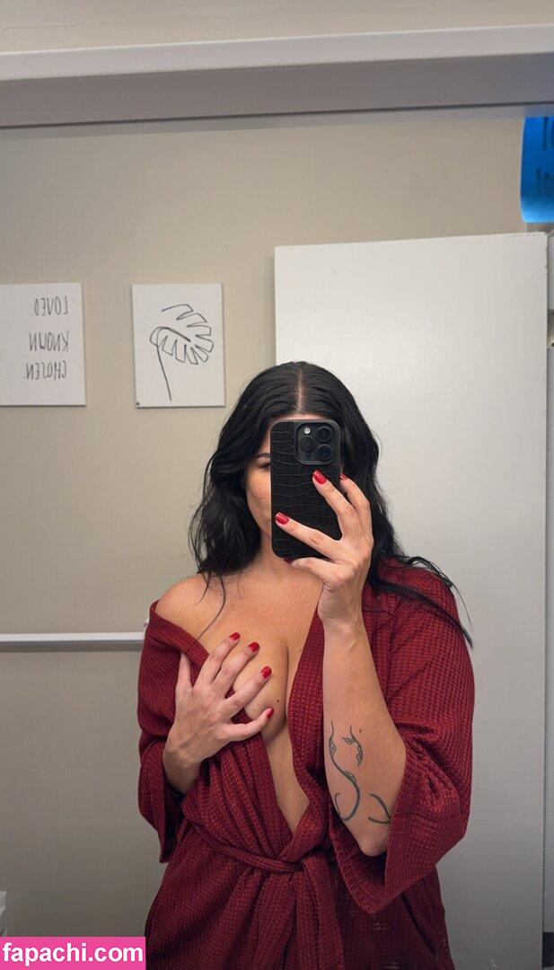 _lovekat / oxkatrinaaa / saharasdessert leaked nude photo #0469 from OnlyFans/Patreon