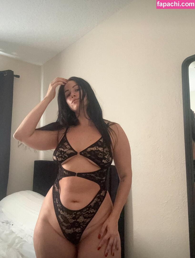 _lovekat / oxkatrinaaa / saharasdessert leaked nude photo #0489 from OnlyFans/Patreon