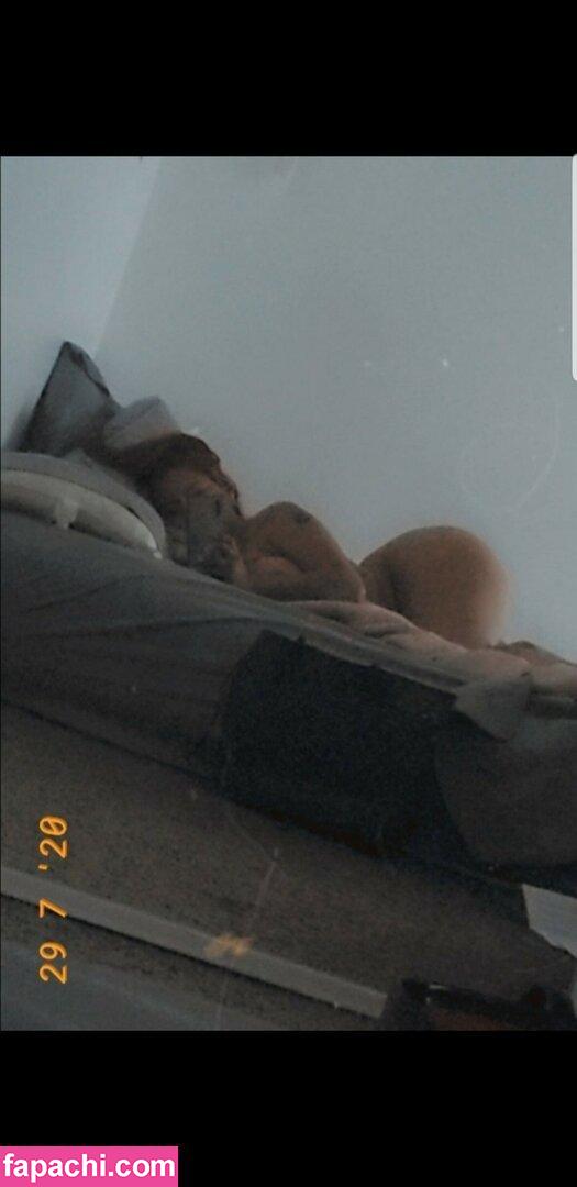 Lovelyarin / Nira Sanchez leaked nude photo #0034 from OnlyFans/Patreon