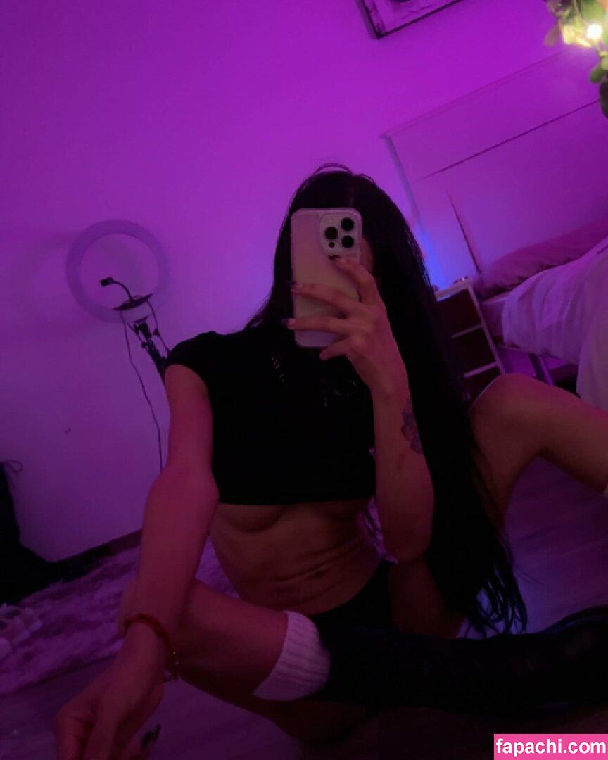 Lovelycaroll / Dramakaroll / lovelycarol91 / lovelykaroll leaked nude photo #0180 from OnlyFans/Patreon