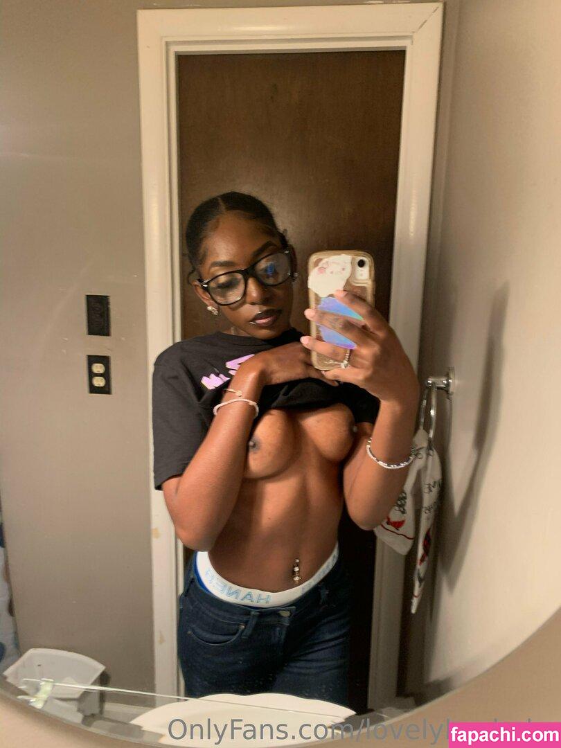 lovelykaybaby / bhukya2373 leaked nude photo #0071 from OnlyFans/Patreon