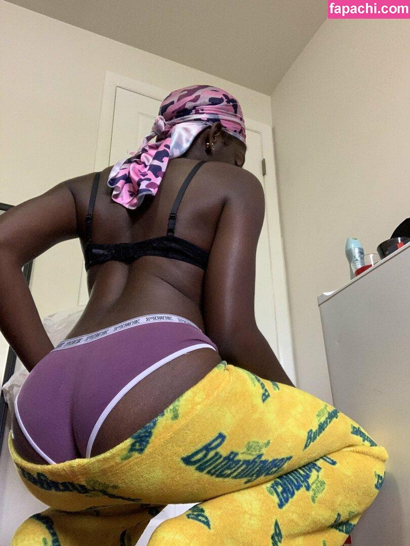 lovelykaybaby / bhukya2373 leaked nude photo #0082 from OnlyFans/Patreon