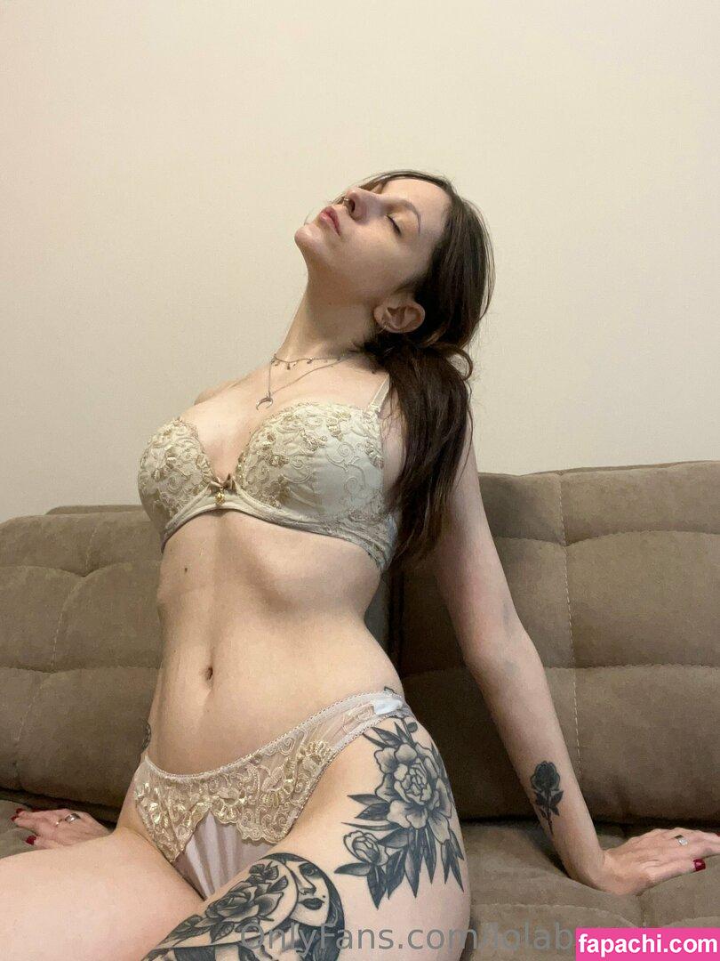 lovelylollyhehe / lovelylesh leaked nude photo #0077 from OnlyFans/Patreon