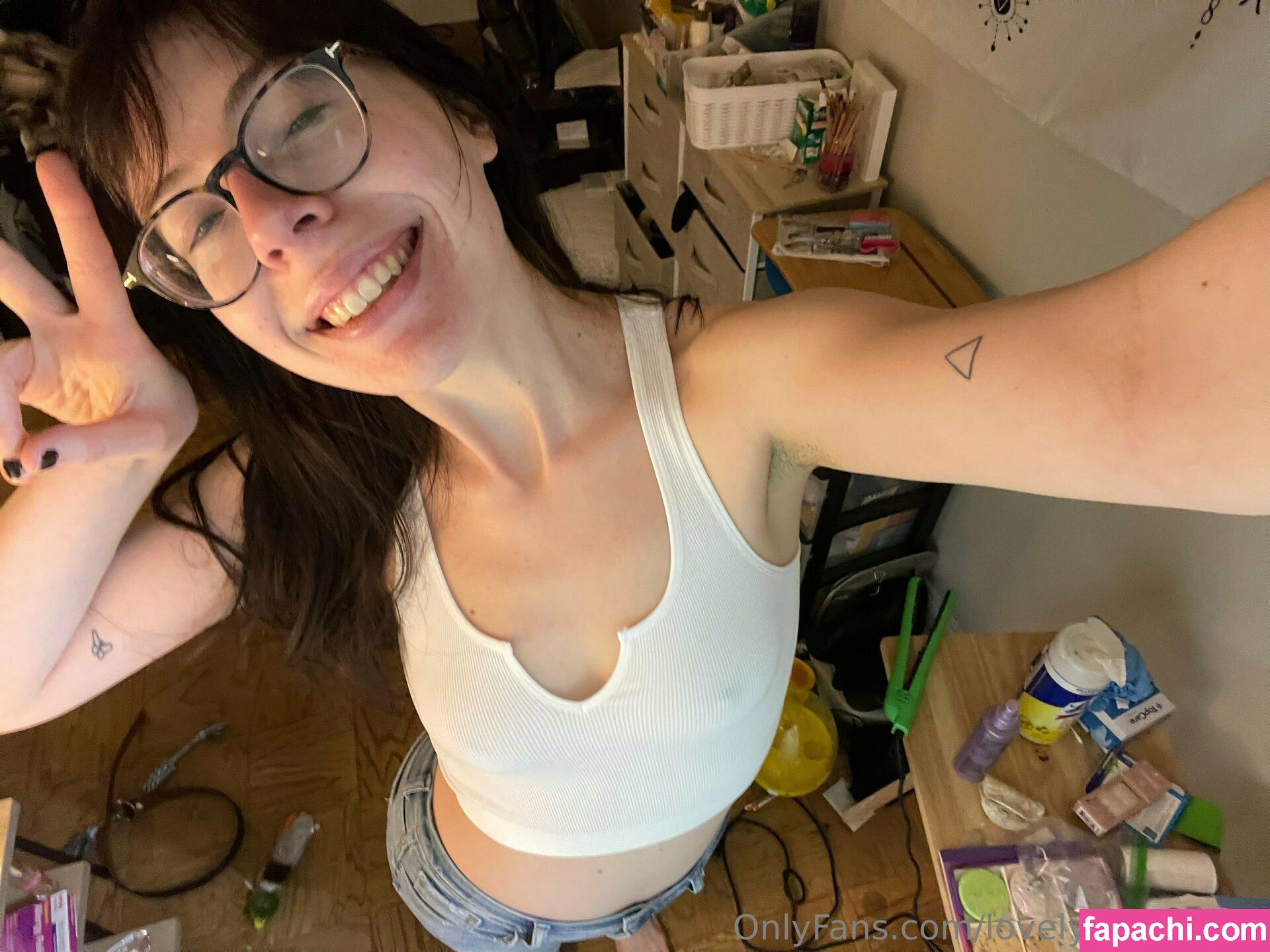 lovelymissmarie leaked nude photo #0045 from OnlyFans/Patreon