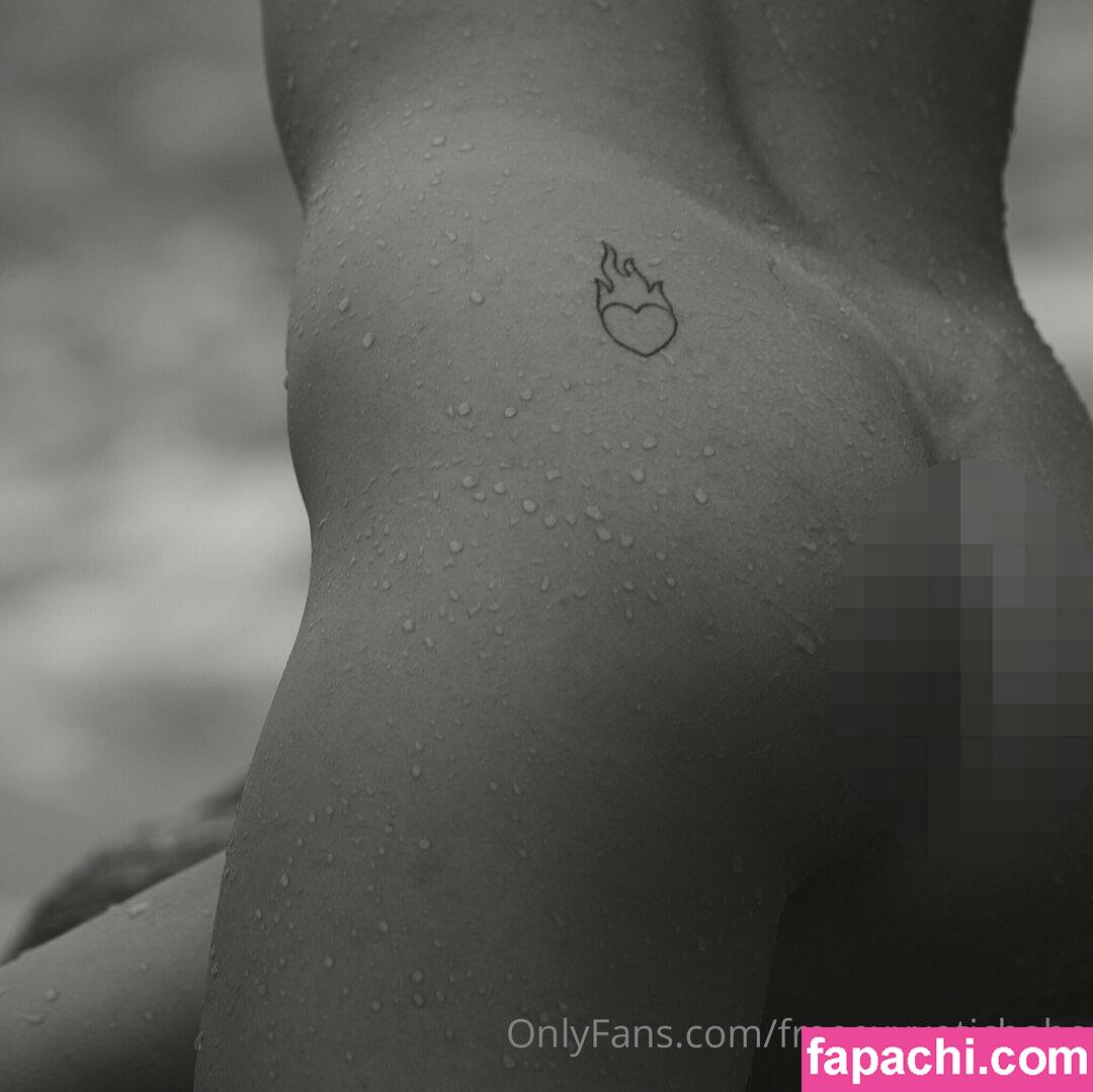 lovelyrachel2000 / liz_05_dixson leaked nude photo #0076 from OnlyFans/Patreon