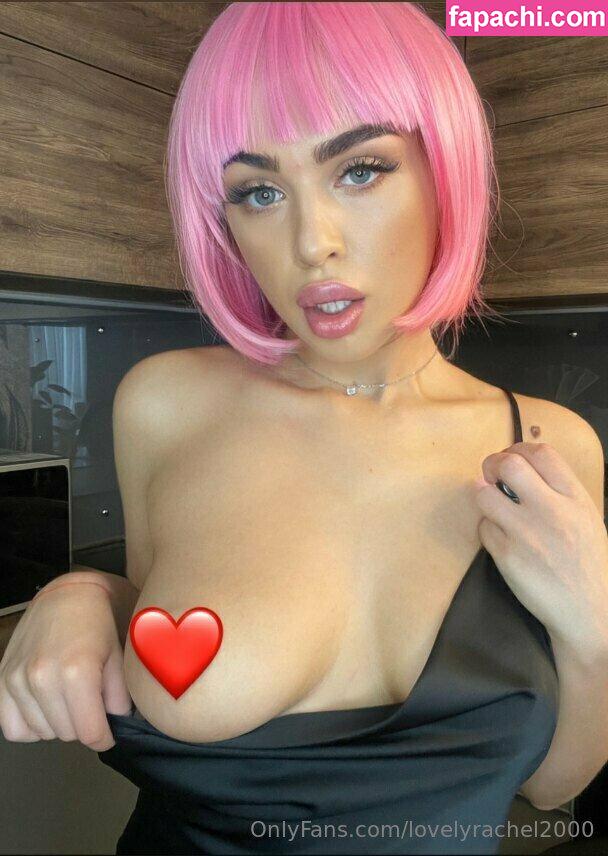 lovelyrachel2000 / liz_05_dixson leaked nude photo #0110 from OnlyFans/Patreon