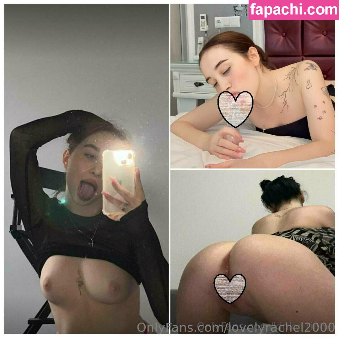 lovelyrachel2000 / liz_05_dixson leaked nude photo #0116 from OnlyFans/Patreon