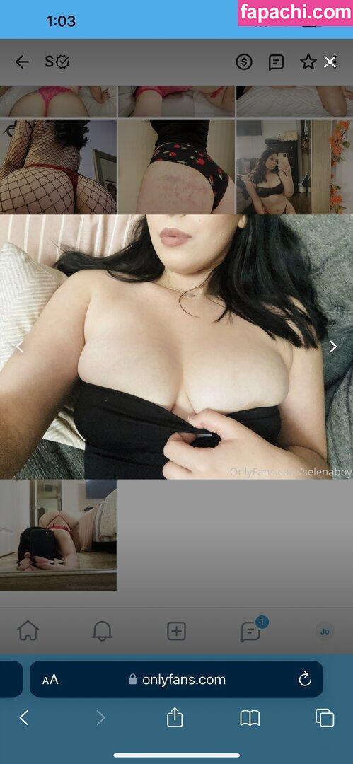 lovelyxss / love.lyxss leaked nude photo #0004 from OnlyFans/Patreon