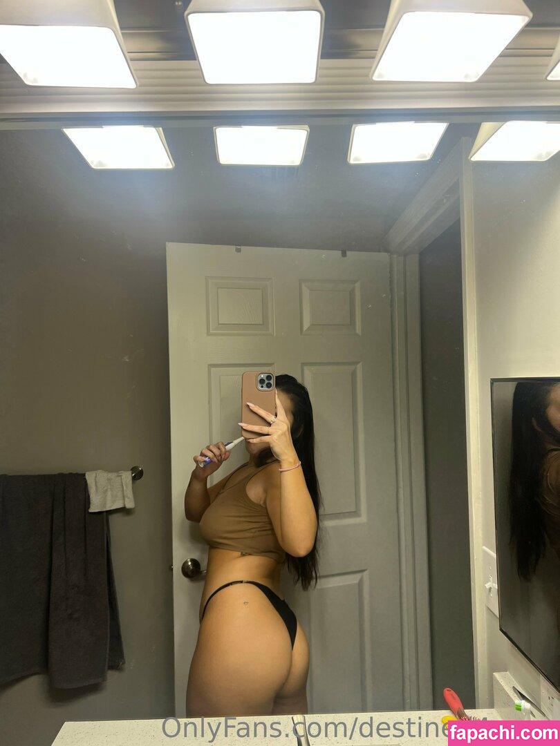 lovemailing / Kellyyynguyen leaked nude photo #0002 from OnlyFans/Patreon