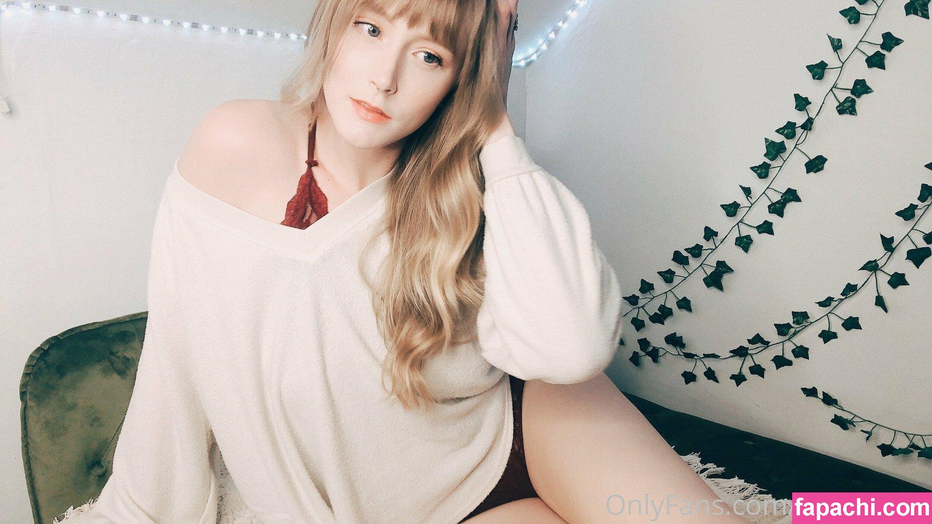 Lovewitch leaked nude photo #0213 from OnlyFans/Patreon