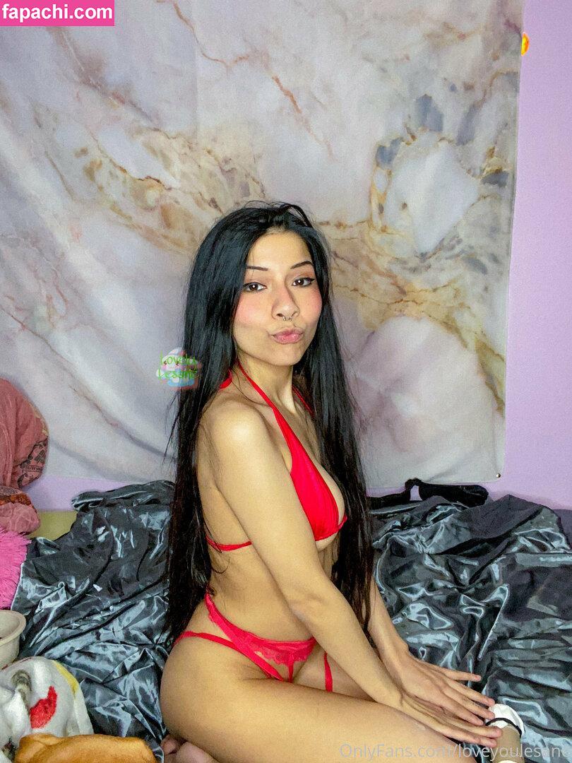 loveyoulesane / loveislandusa leaked nude photo #0005 from OnlyFans/Patreon