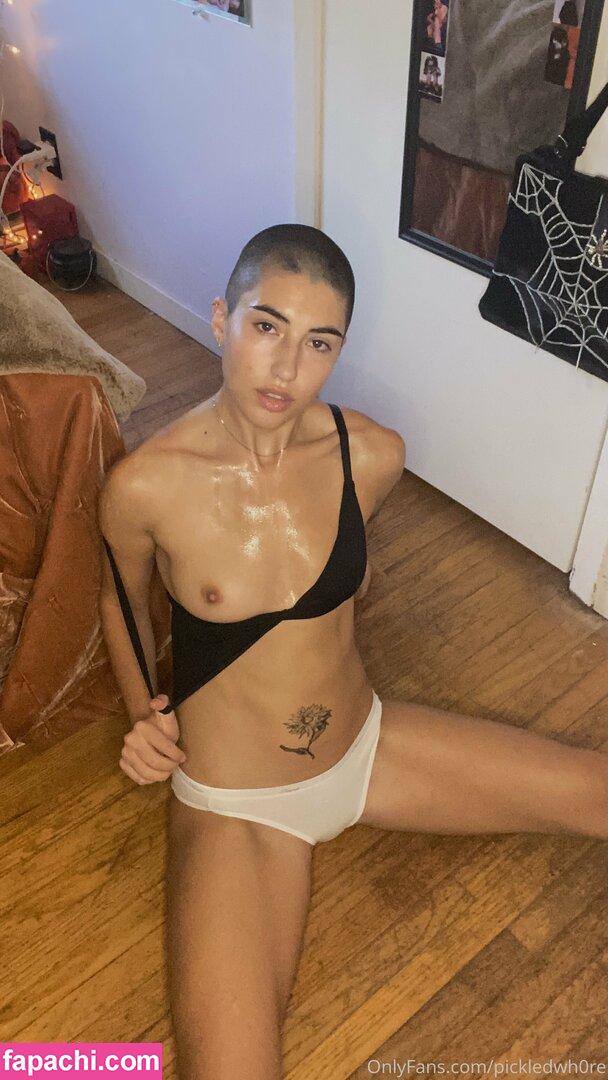 lovingthearoma leaked nude photo #0019 from OnlyFans/Patreon