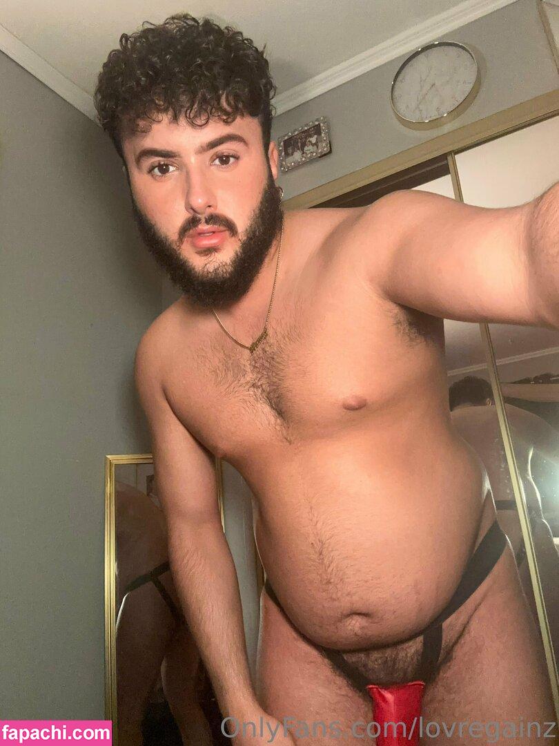 lovregainz / biggz_locain leaked nude photo #0051 from OnlyFans/Patreon