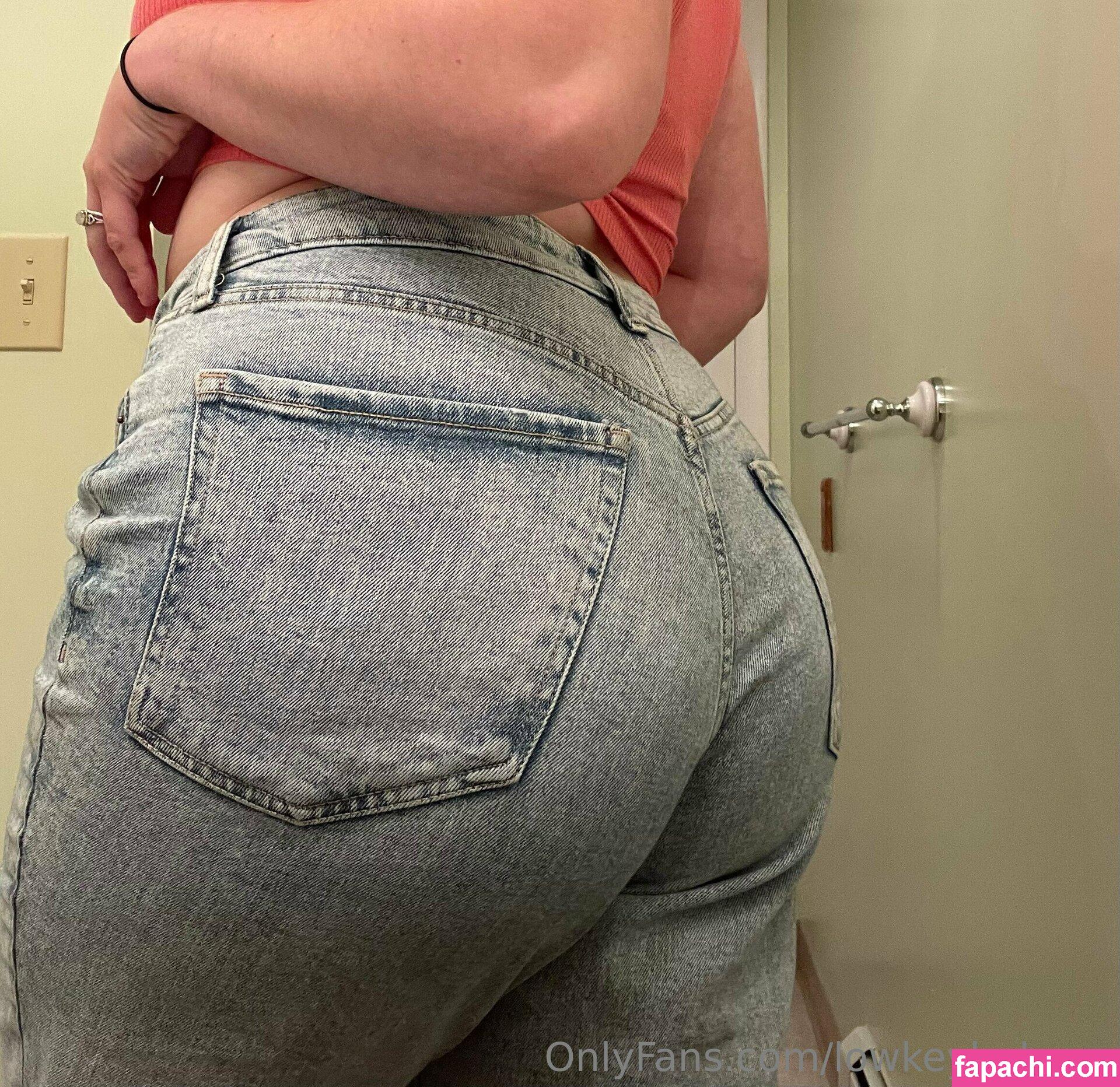 lowkeybabyyy leaked nude photo #0016 from OnlyFans/Patreon