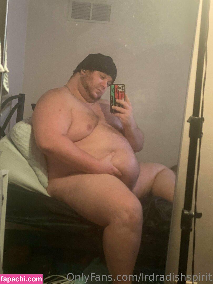 lrdradishspirit / delraharris leaked nude photo #0044 from OnlyFans/Patreon