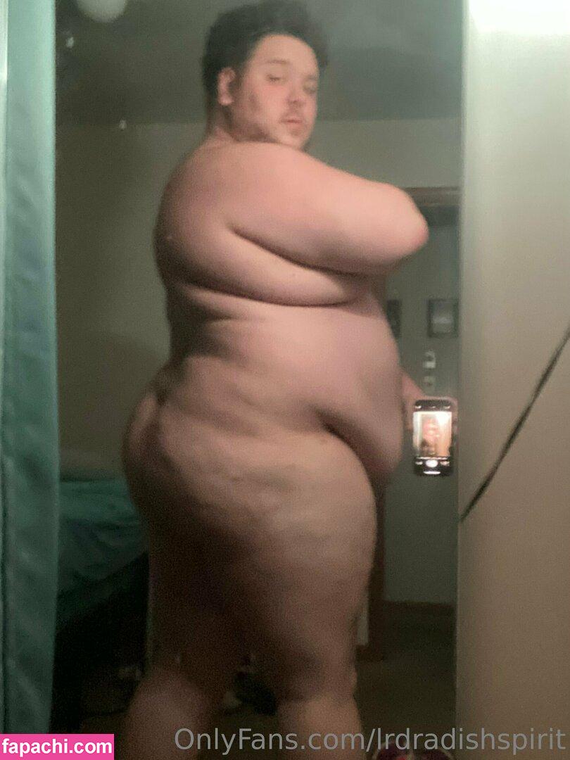 lrdradishspirit / delraharris leaked nude photo #0051 from OnlyFans/Patreon