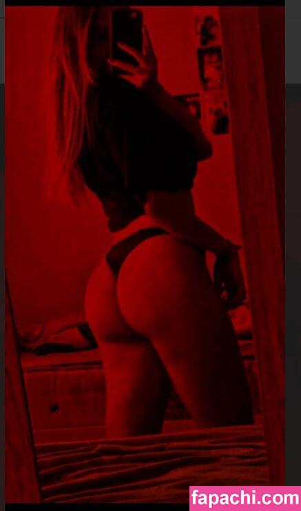 Lu Bertolini / LBERTOLINI_ / lu_bertolini leaked nude photo #0009 from OnlyFans/Patreon