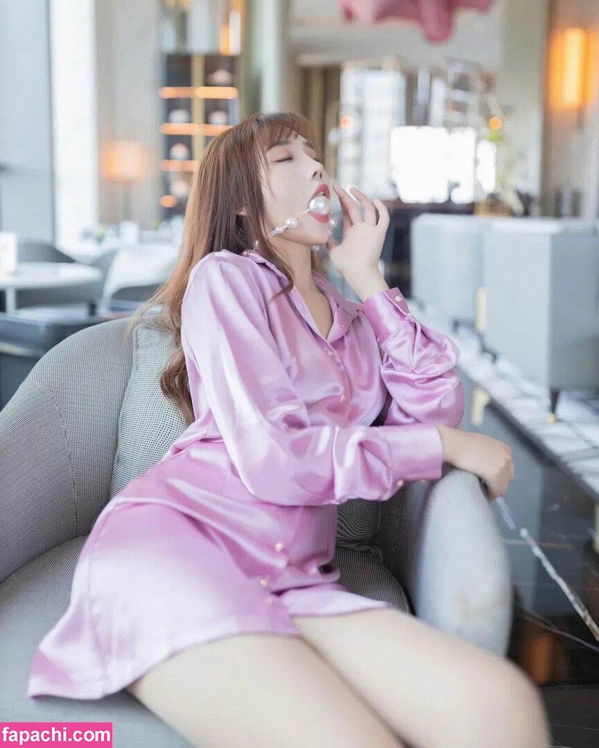 Lu Xuan Xuan / lxxbaby.official / 陆萱萱 leaked nude photo #0082 from OnlyFans/Patreon