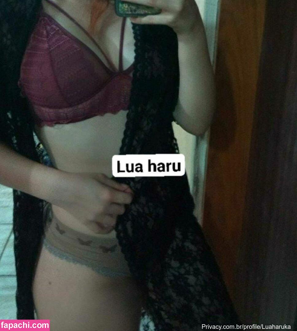 Lua Haru / Luaharu / haruzinhaL / lua.haru leaked nude photo #0113 from OnlyFans/Patreon