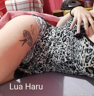 Lua Haru leaked media #0046