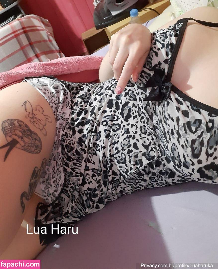 Lua Haru / Luaharu / haruzinhaL / lua.haru leaked nude photo #0049 from OnlyFans/Patreon