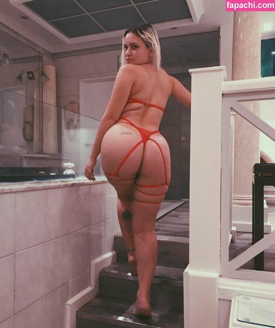 luabigail / hashtag / lu.abigail06 leaked nude photo #0007 from OnlyFans/Patreon