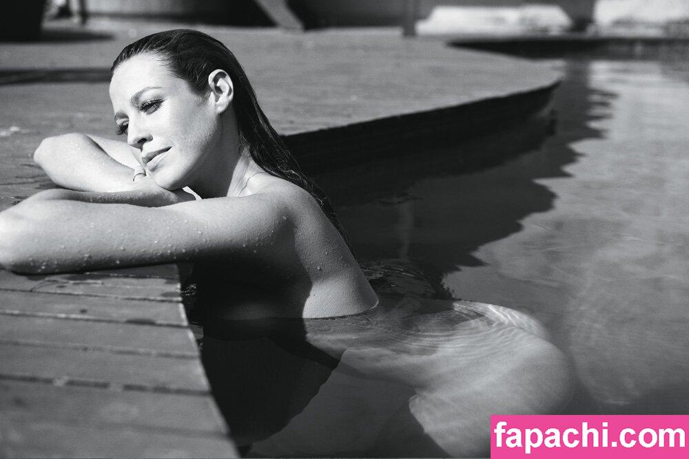 Luana Piovani / luapio leaked nude photo #0036 from OnlyFans/Patreon