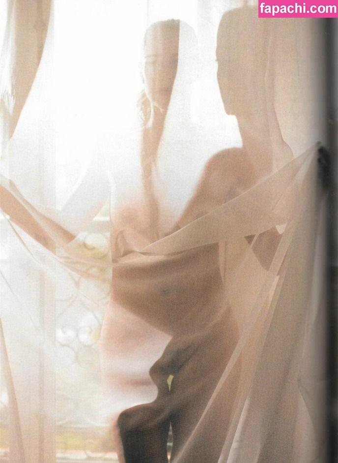 Luana Piovani / luapio leaked nude photo #0074 from OnlyFans/Patreon