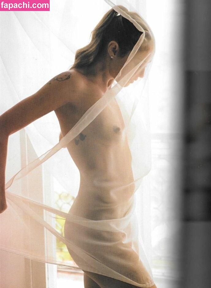 Luana Piovani / luapio leaked nude photo #0076 from OnlyFans/Patreon