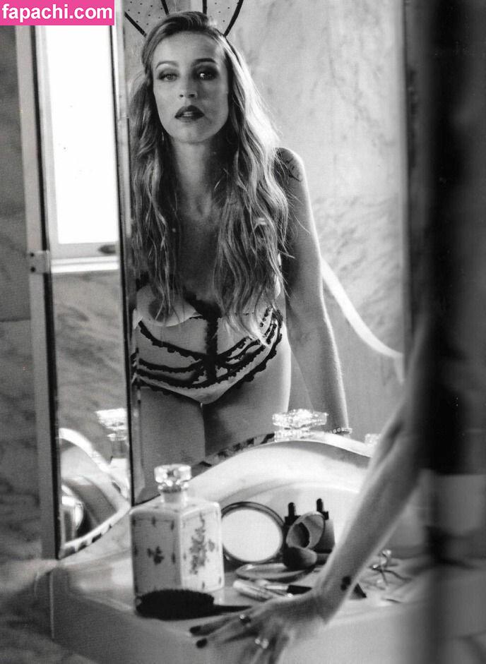 Luana Piovani / luapio leaked nude photo #0080 from OnlyFans/Patreon