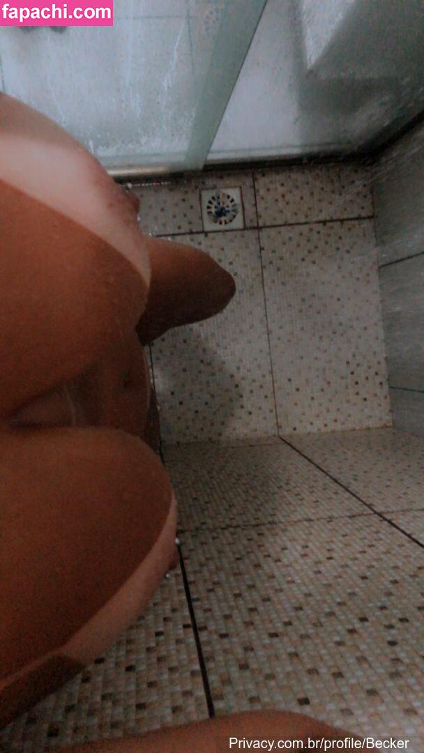 Luanna Becker / Luanna_88 / beckerluanna / serenabecker leaked nude photo #0009 from OnlyFans/Patreon