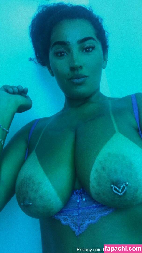 Luanna Becker / Luanna_88 / beckerluanna / serenabecker leaked nude photo #0016 from OnlyFans/Patreon