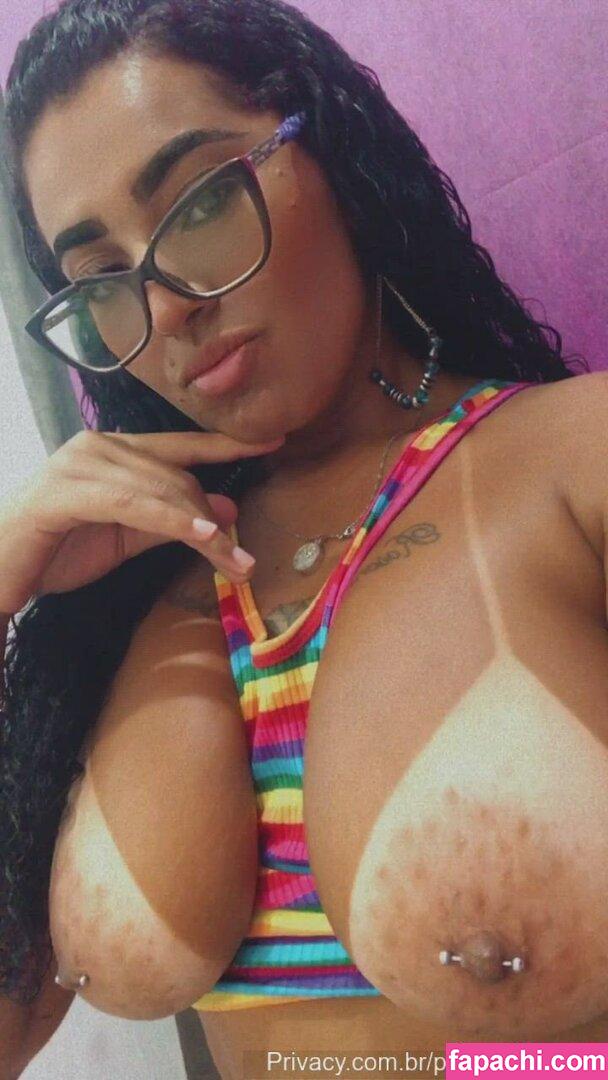 Luanna Becker / Luanna_88 / beckerluanna / serenabecker leaked nude photo #0019 from OnlyFans/Patreon