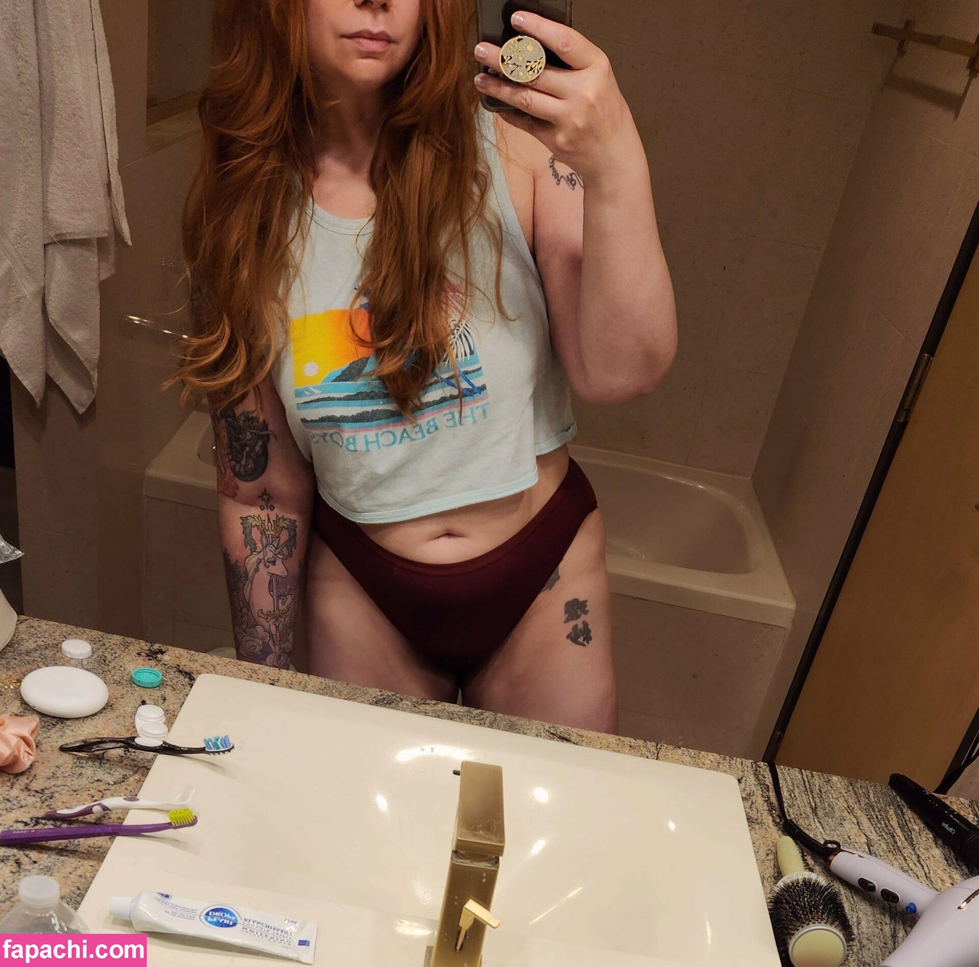 Lucahjin / LucahSin / LucahVA leaked nude photo #0019 from OnlyFans/Patreon