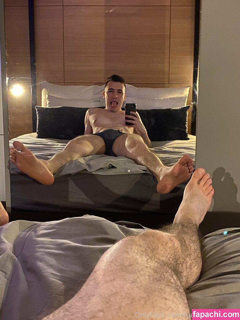 lucas_mboy_free / fb_0296 leaked nude photo #0035 from OnlyFans/Patreon