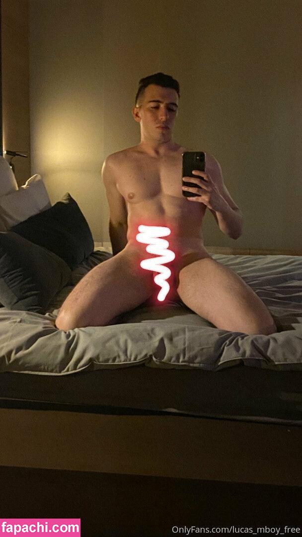 lucas_mboy_free / fb_0296 leaked nude photo #0036 from OnlyFans/Patreon