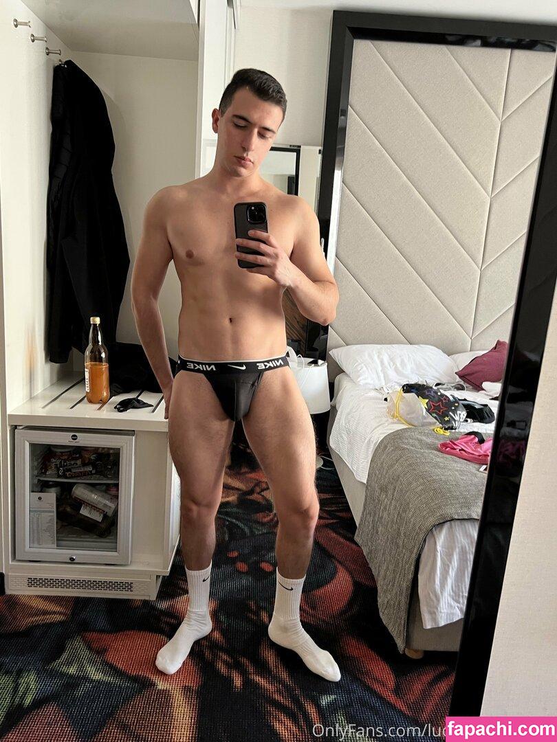 lucas_mboy_free / fb_0296 leaked nude photo #0050 from OnlyFans/Patreon