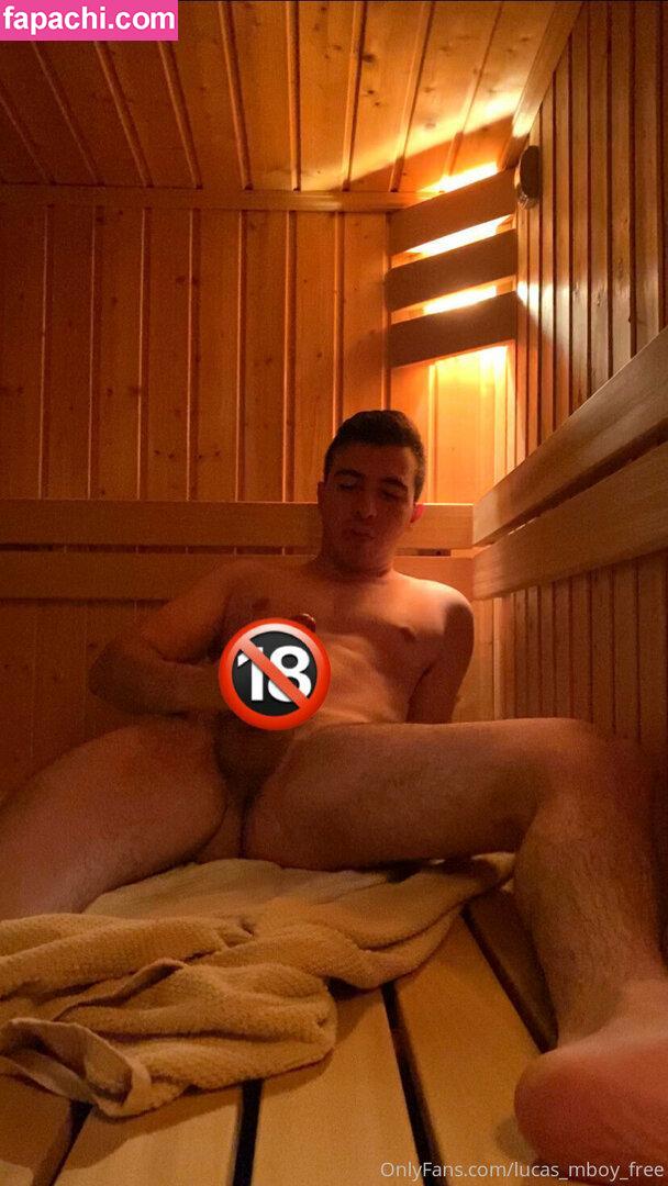 lucas_mboy_free / fb_0296 leaked nude photo #0055 from OnlyFans/Patreon