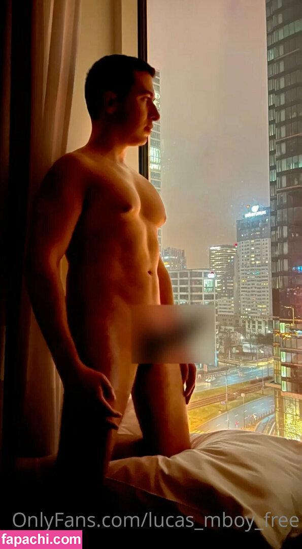 lucas_mboy_free / fb_0296 leaked nude photo #0056 from OnlyFans/Patreon